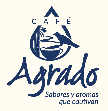 Café Agrado