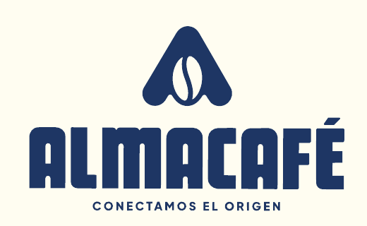 Almacafé – Conectamos el origen