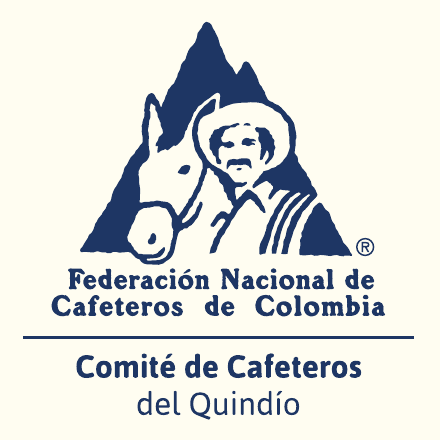 Federación Nacional de Cafeteros de Colombia – Comité de Cafeteros del Quindío