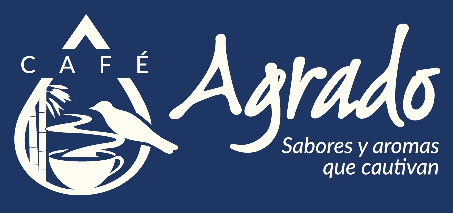 Café Agrado – Sabores y aromas que cautivan